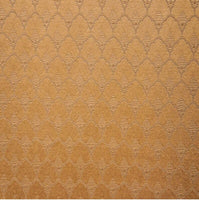 JACQUARD - Waldorf 5210 -  use for Home Decor Upholstery and Drapery for Sewing Apparel by the Yard