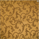 JACQUARD - Waldorf 6567 -  use for Home Decor Upholstery and Drapery for Sewing Apparel by the Yard