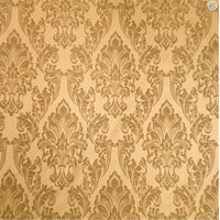 JACQUARD - Waldorf 6123 -  use for Home Decor Upholstery and Drapery for Sewing Apparel by the Yard