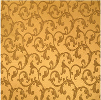 JACQUARD - Waldorf 6456 -  use for Home Decor Upholstery and Drapery for Sewing Apparel by the Yard