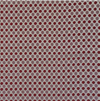 JACQUARD - Queens 444 -  use for Home Decor Upholstery and Drapery for Sewing Apparel by the Yard