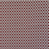 JACQUARD - Queens 444 -  use for Home Decor Upholstery and Drapery for Sewing Apparel by the Yard