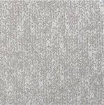 JACQUARD - Premiere 444 -  use for Home Decor Upholstery and Drapery for Sewing Apparel by the Yard