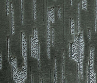 REBAR (Velvet)- Use for Home Decor Upholstery and Drapery for Sewing Apparel by the Yard