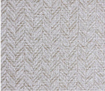 Chennile - Chevron -  use for Home Decor Upholstery and Drapery for Sewing Apparel by the Yard