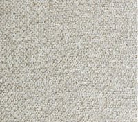 Chennile - Mini Diamond -  use for Home Decor Upholstery and Drapery for Sewing Apparel by the Yard