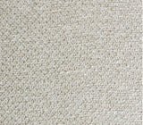 Chennile - Mini Diamond -  use for Home Decor Upholstery and Drapery for Sewing Apparel by the Yard