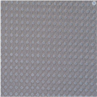 JACQUARD - Queens 444 -  use for Home Decor Upholstery and Drapery for Sewing Apparel by the Yard