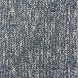 JACQUARD - Premiere 444 -  use for Home Decor Upholstery and Drapery for Sewing Apparel by the Yard