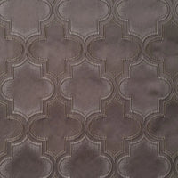 JACQUARD - Queens 300 -  use for Home Decor Upholstery and Drapery for Sewing Apparel by the Yard