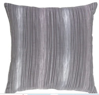 Emery 500 Decorative Pillow Cover