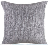 Emery 300 Decorative Pillow Cover