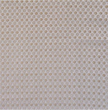 JACQUARD - Queens 444 -  use for Home Decor Upholstery and Drapery for Sewing Apparel by the Yard