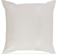 Emery 500 Decorative Pillow Cover