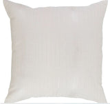 Emery 500 Decorative Pillow Cover