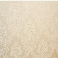 JACQUARD - Waldorf 1050 -  use for Home Decor Upholstery and Drapery for Sewing Apparel by the Yard