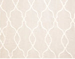 Sheer-DEAN-by the Yard- Textured Multipurpose Fabric for Decor, Window Treatments, Curtains, Roman Shades/ Blinds & Valances.