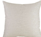 Emery 300 Decorative Pillow Cover