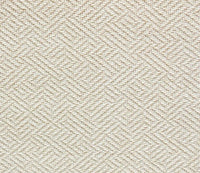 Chennile - Marshall -  use for Home Decor Upholstery and Drapery for Sewing Apparel by the Yard