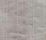 Sheer-COMPUTER SHEER-by the Yard- Textured Multipurpose Fabric for Decor, Window Treatments, Curtains, Roman Shades/ Blinds & Valances.