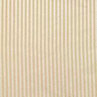 JACQUARD - Queens 222 -  use for Home Decor Upholstery and Drapery for Sewing Apparel by the Yard