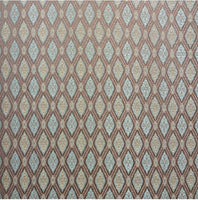 JACQUARD - Winslow 333 -  use for Home Decor Upholstery and Drapery for Sewing Apparel by the Yard