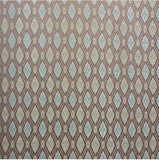 JACQUARD - Winslow 333 -  use for Home Decor Upholstery and Drapery for Sewing Apparel by the Yard