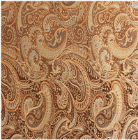 JACQUARD - Winslow 101 -  use for Home Decor Upholstery and Drapery for Sewing Apparel by the Yard