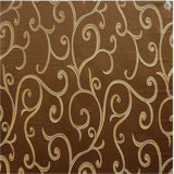 JACQUARD - Winslow 555 -  use for Home Decor Upholstery and Drapery for Sewing Apparel by the Yard