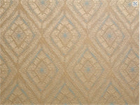 JACQUARD - Timberland 101 -  use for Home Decor Upholstery and Drapery for Sewing Apparel by the Yard