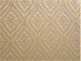 JACQUARD - Timberland 101 -  use for Home Decor Upholstery and Drapery for Sewing Apparel by the Yard