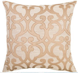 Darius 300 Decorative Pillow Cover