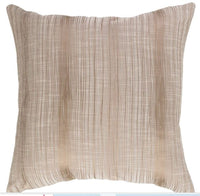 Emery 500 Decorative Pillow Cover