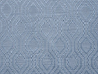 JACQUARD - Santana 200 -  use for Home Decor Upholstery and Drapery for Sewing Apparel by the Yard