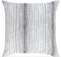 Emery 500 Decorative Pillow Cover