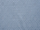 JACQUARD - Santana 200 -  use for Home Decor Upholstery and Drapery for Sewing Apparel by the Yard