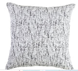 Emery 300 Decorative Pillow Cover