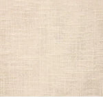 Sheer - LANGSTON -by the Yard- Textured Multipurpose Fabric for Decor, Window Treatments, Curtains, Roman Shades/ Blinds & Valances.