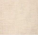 Sheer - LANGSTON -by the Yard- Textured Multipurpose Fabric for Decor, Window Treatments, Curtains, Roman Shades/ Blinds & Valances.