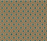 CHENILLE-Saxon 3567 - Use for Home Decor Upholstery and Drapery for Sewing Apparel by the Yard