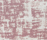 Dante ( Velvet )-  Use for Home Decor Upholstery and Drapery for Sewing Apparel by the Yard