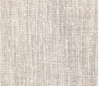 Sheer-AZALEA-by the Yard- Textured Multipurpose Fabric for Decor, Window Treatments, Curtains, Roman Shades/ Blinds & Valances.