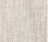 Sheer-AZALEA-by the Yard- Textured Multipurpose Fabric for Decor, Window Treatments, Curtains, Roman Shades/ Blinds & Valances.