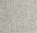 Chennile - Mini Diamond -  use for Home Decor Upholstery and Drapery for Sewing Apparel by the Yard