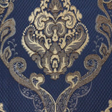 JACQUARD - Renaissance 101 -  use for Home Decor Upholstery and Drapery for Sewing Apparel by the Yard