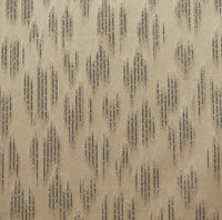 JACQUARD - Timberland 222 -  use for Home Decor Upholstery and Drapery for Sewing Apparel by the Yard