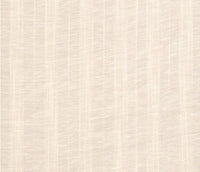 Sheer-ADAGIO 101-by the Yard- Textured Multipurpose Fabric for Decor, Window Treatments, Curtains, Roman Shades/ Blinds & Valances.