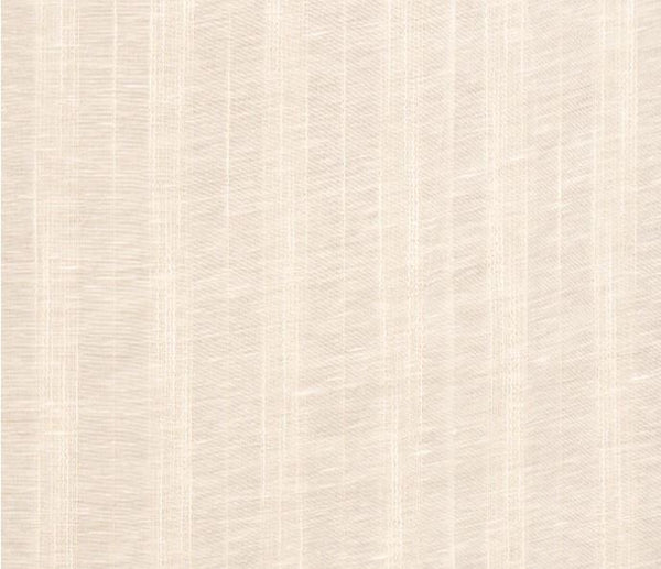 Sheer-ADAGIO 101-by the Yard- Textured Multipurpose Fabric for Decor, Window Treatments, Curtains, Roman Shades/ Blinds & Valances.
