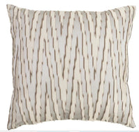 Quincy 400 Decorative Pillow Cover