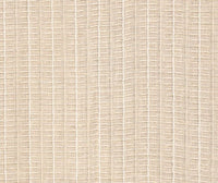 Sheer-ADAGIO 333-by the Yard- Textured Multipurpose Fabric for Decor, Window Treatments, Curtains, Roman Shades/ Blinds & Valances.